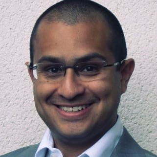 Sebastien Normand-Audit.jpg